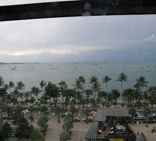 Cantrum pattaya