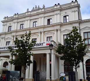 Resursa Obywatelska