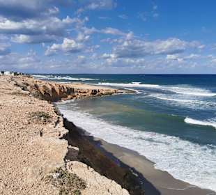 Hergla
