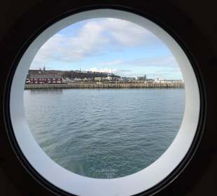 MS Helgoland