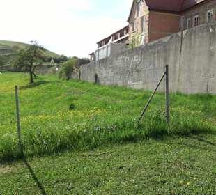 Kloster Kirchheim am Ries