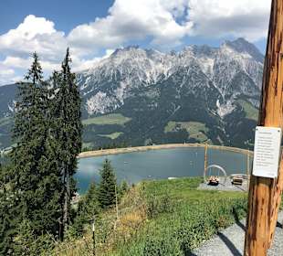 Ritzensee