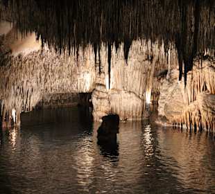 Drachenhöhle