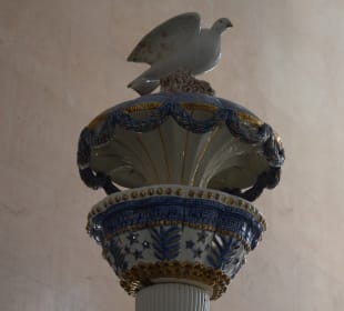 Badehaus