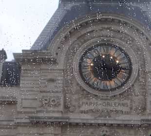 Prom z programem artystycznym