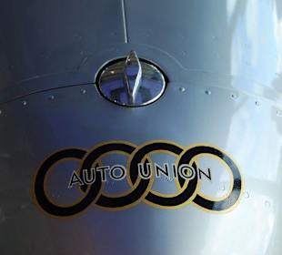 Autostadt