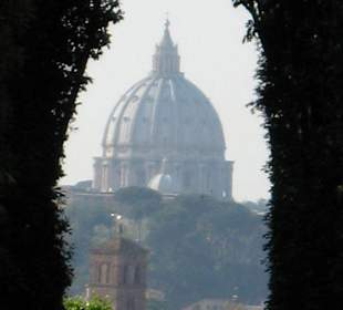 Piazza Cavalieri die Malta