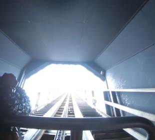 Erlebnispark Tripsdrill