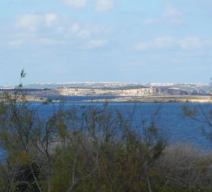 Malta