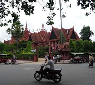 Nationalmuseum