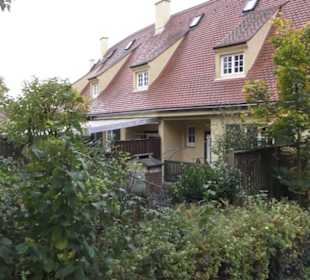 Gmindersdorf