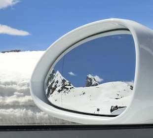 Giau-Pass