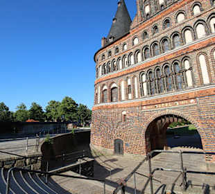 Holstentor