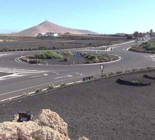 Monumento a la Fecundidad