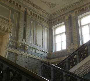 Politechnika Kijowska