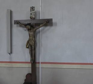 Kath. Pfarrkirche St. Urban