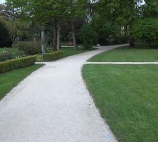 Riedergarten