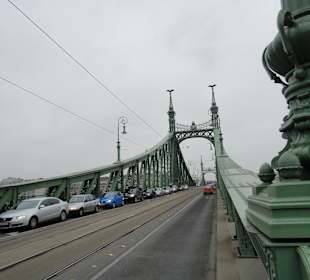 Freiheitsbrücke