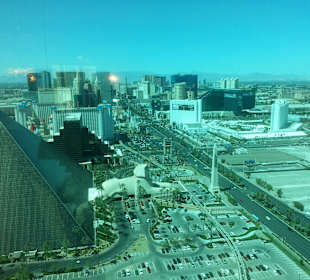 Las Vegas