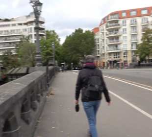 Moabiter Brücke