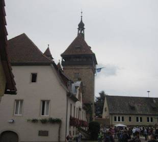 Geilweilerhof