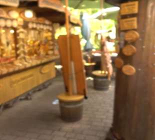 Erlebnispark Tripsdrill