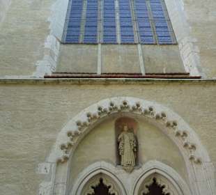 St. Blasius