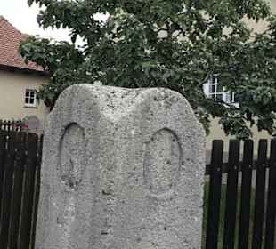 Gmindersdorf