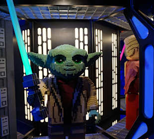 Legoland Deutschland