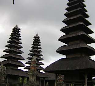 Tempel