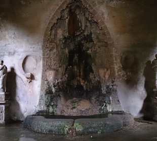 Mroczny zakątek forum