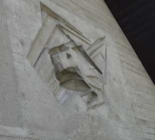 Christuskirche Ergenzingen