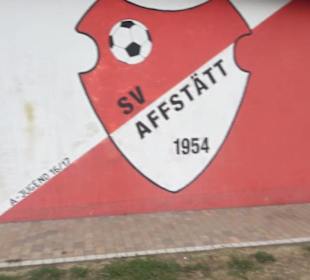 Tennisplatz Affstätt