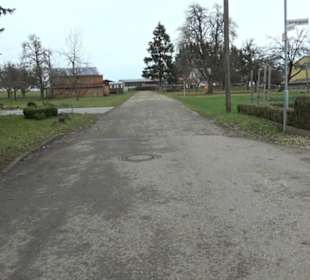 Heimatmuseum Mehrstetten