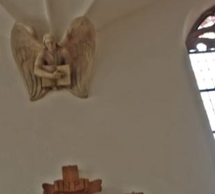 Ev. Stadtkirche Freudenstadt
