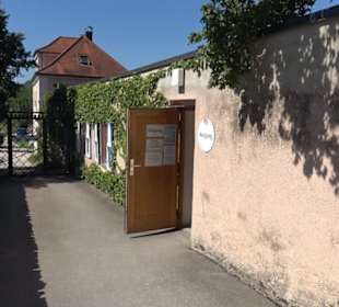 Natur- und Jagdmuseum