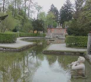 Römisches Theater