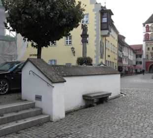 Marktplatz