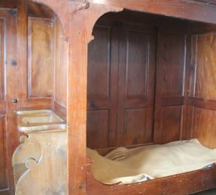 Kartäuserkloster Santo Stefano del Bosco