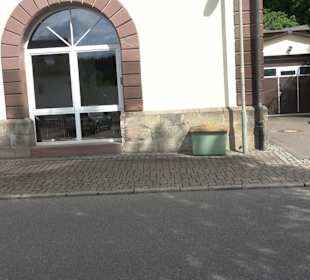 Rathaus Dettlingen