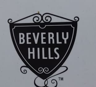 Beverly Hills