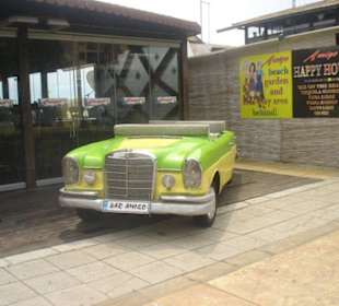 Werbung ist Alles, Teil II