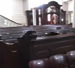 Kirche