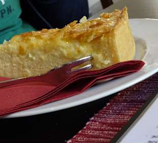 Hummel Konditorei Café