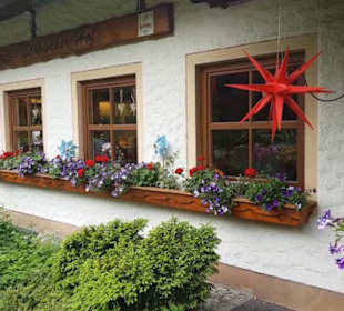 Stahlecker Hof