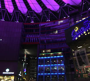 Brauhaus im Sony-Center