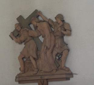 Stadtrundgang Titisee