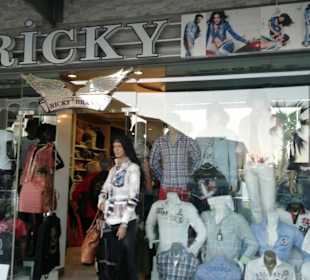 Aufgenommen vom 25.-29.11.