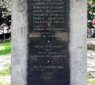 Colonia del Sacramento