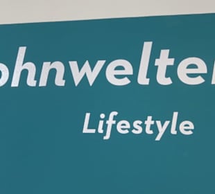 Museum der Alltagskultur